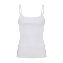 Numbia top 14 Levet Room, white