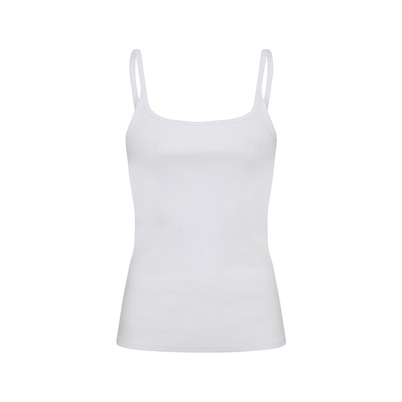 Numbia top 14 Levet Room, white