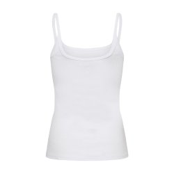 Numbia top 14 Levet Room, white