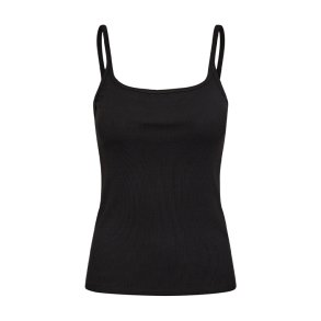 Numbia 14 top Levet Room, black