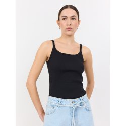 Numbia 14 top Levet Room, black