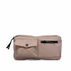 Bel one carni bag Mads Nrgaard, trench coat