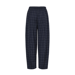 Trine pants ICHI, total eclipse che