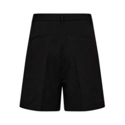 Tailor shorts Copenhagen Muse, black