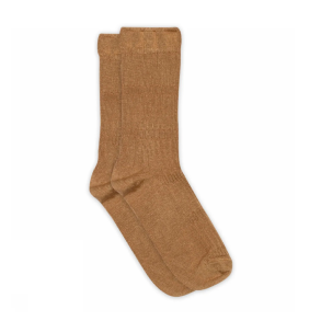 Ursula socks MP Denmark, apple cinnamon 