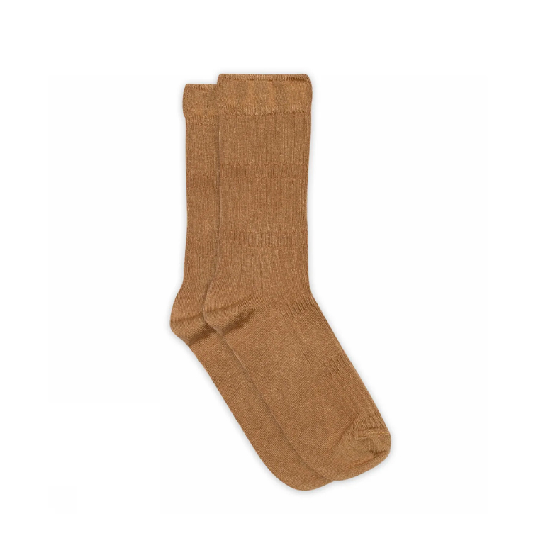 Ursula socks MP Denmark, apple cinnamon 