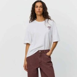 Vera t-shirt Sofie Schnoor, brilliant white 