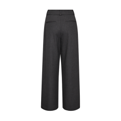 Leslie monrose pant mos mosh, phantom