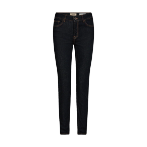 Vice deluxe jeans Mos Mosh, dark blue