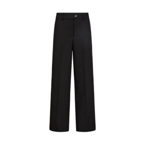 VolaCC Wide Pant, Co'couture, black