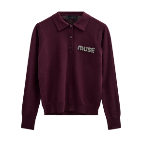 CMVeran polo Copenhagen muse, windsor wine 