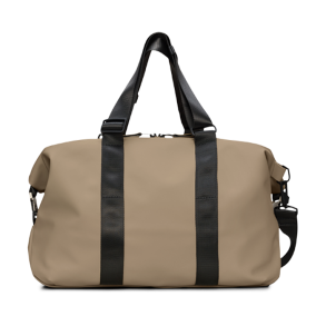 Valera weekend bag small rains, beige
