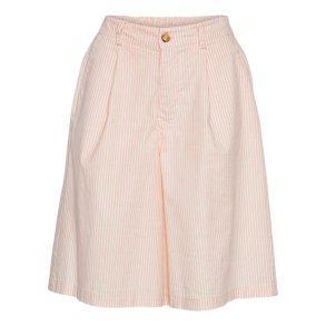 Saga stripe Amaze Cph, rose