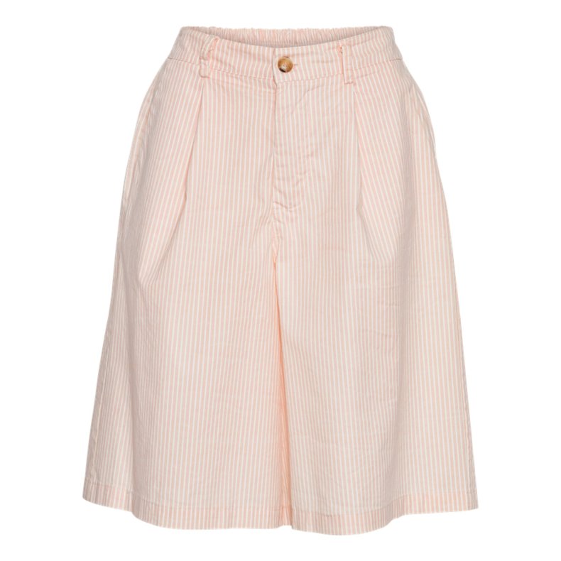 Saga stripe Amaze Cph, rose