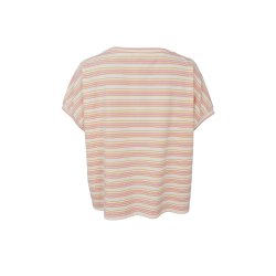 Mayann loose blouse Black colour, exotic