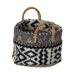 Miniature kurv Maileg, small