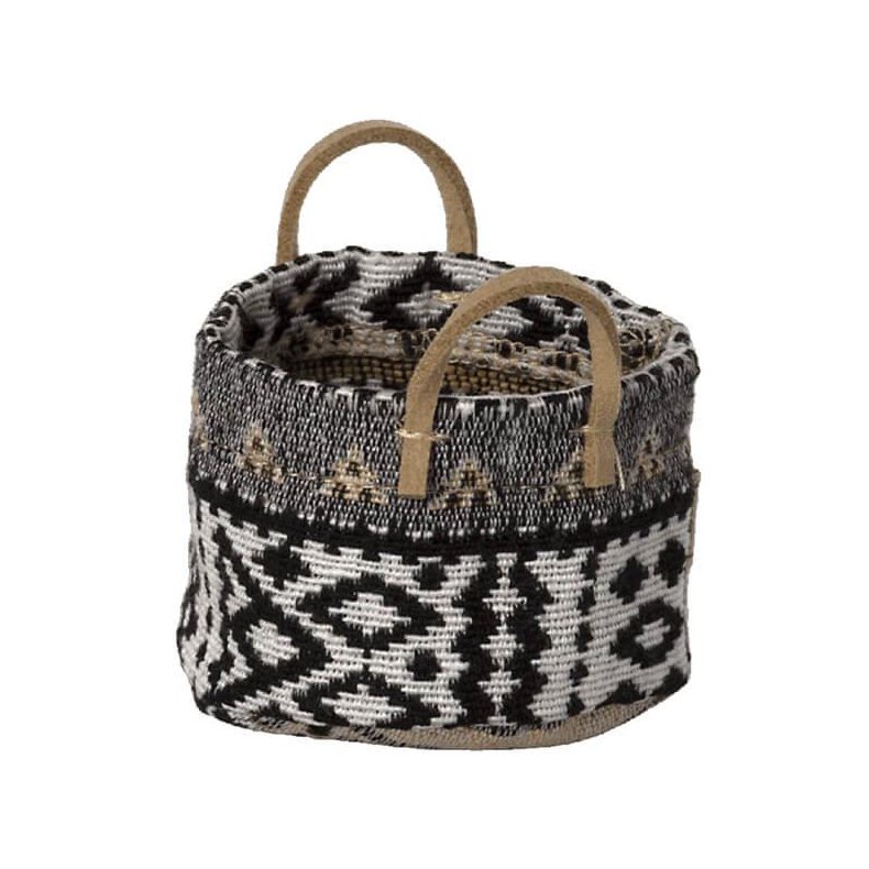 Miniature kurv Maileg, small