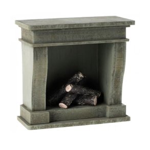 Miniature pejs Maileg