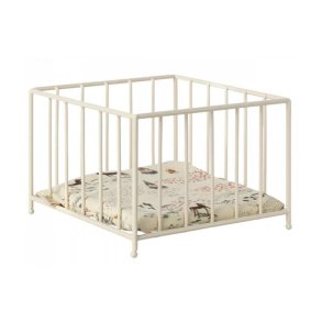 Mikro kravlegrd Maileg