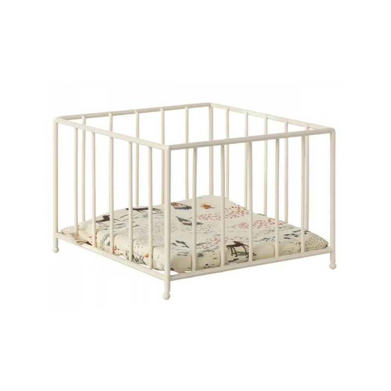 Mikro kravlegrd Maileg