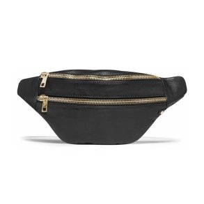 Bumbag Depeche, gold