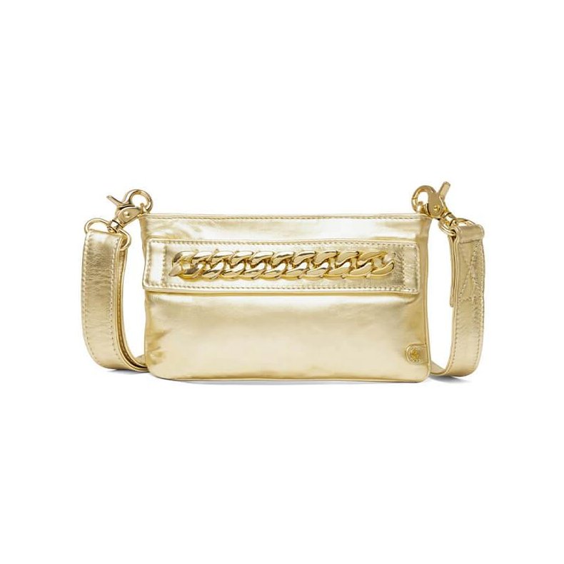 Depeche small clearance bag clutch