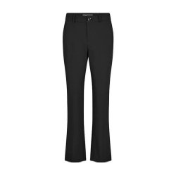 Ellen izzy pant Mos Mosh, black
