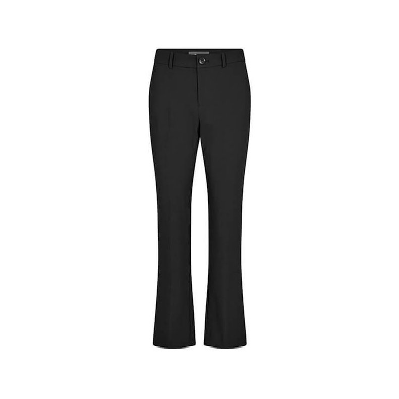 Ellen izzy pant Mos Mosh, black