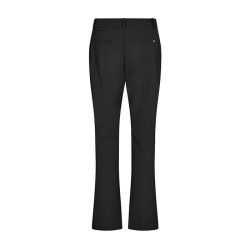Ellen izzy pant Mos Mosh, black
