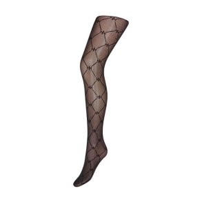 HH tights 25 app Hype the Detail, black