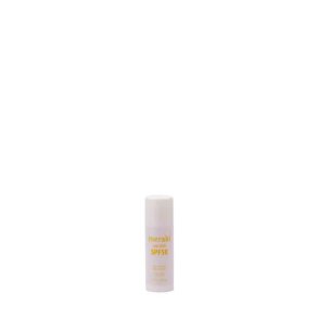 Meraki Sun Stick, pure