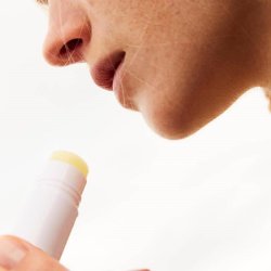 Meraki Sun Stick, pure