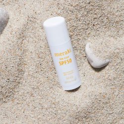 Meraki Sun Stick, pure