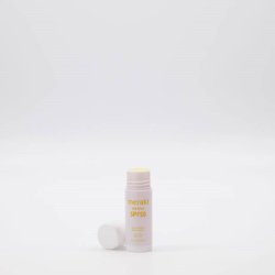 Meraki Sun Stick, pure