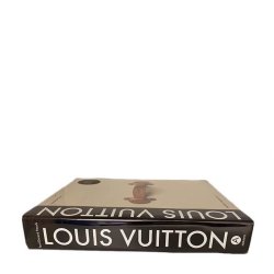 New Mags Louis Vuitton