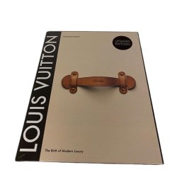 New Mags Louis Vuitton