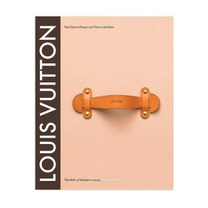 New Mags Louis Vuitton