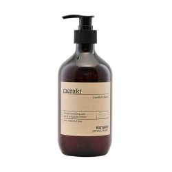 Northern Dawn body care gift box, Meraki