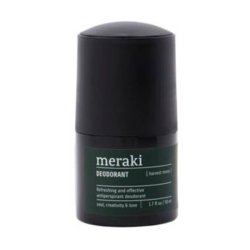 Harvest Moon every day gift box, Meraki