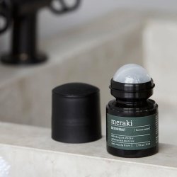 Harvest Moon every day gift box, Meraki