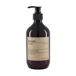 Blossom breeze dish wash essentials gift box, Meraki