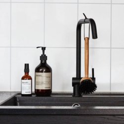 Blossom breeze dish wash essentials gift box, Meraki