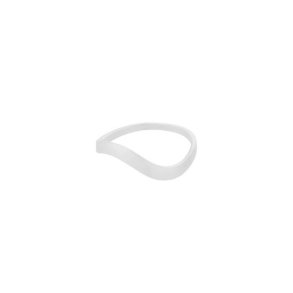 Pernille Corydon Escape ring, silver