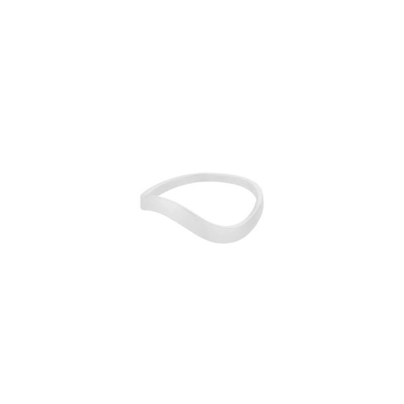Pernille Corydon Escape ring, silver