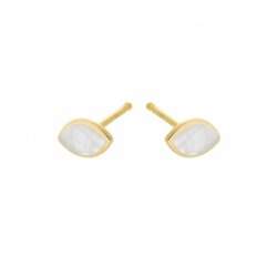 Flake earsticks Pernille Corydon