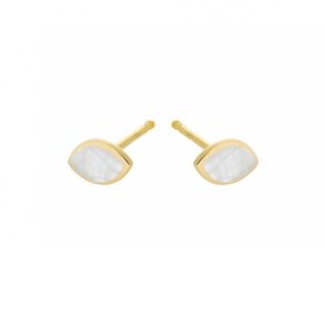 Flake earsticks Pernille Corydon