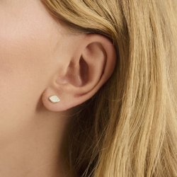 Flake earsticks Pernille Corydon