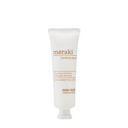 Meraki hand cream, northern dawn 50 ml