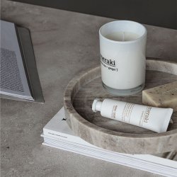 Meraki hand cream, northern dawn 50 ml