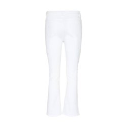 Johanna Jeans White Ivy Copenhagen, white